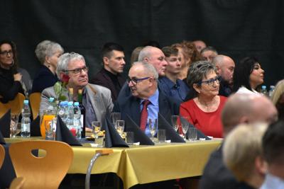Gala Przedsiębiorczości 2023