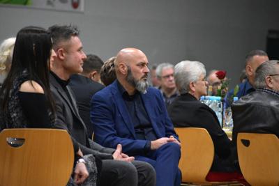 Gala Przedsiębiorczości 2023