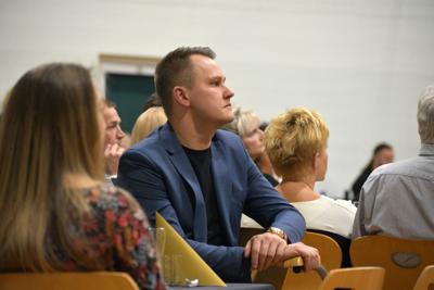 Gala Przedsiębiorczości 2023