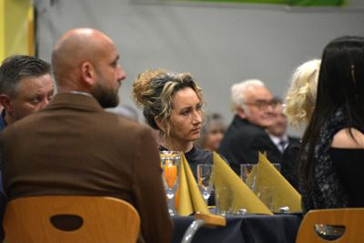 Gala Przedsiębiorczości 2023