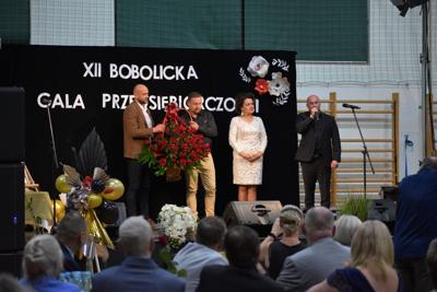 Gala Przedsiębiorczości 2023