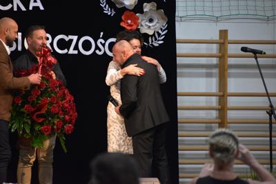 Gala Przedsiębiorczości 2023