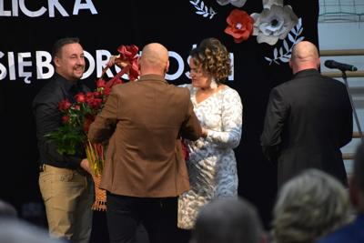 Gala Przedsiębiorczości 2023