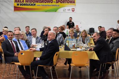Gala Przedsiębiorczości 2023