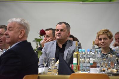 Gala Przedsiębiorczości 2023