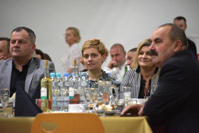 Gala Przedsiębiorczości 2023