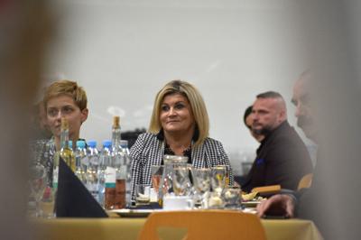 Gala Przedsiębiorczości 2023
