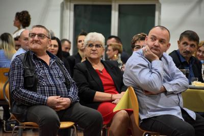 Gala Przedsiębiorczości 2023