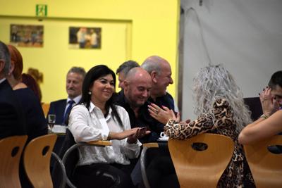 Gala Przedsiębiorczości 2023