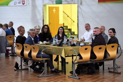 Gala Przedsiębiorczości 2023