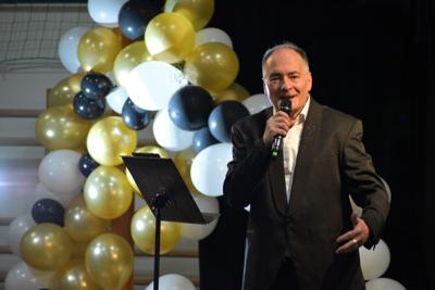 Gala Przedsiębiorczości 2023