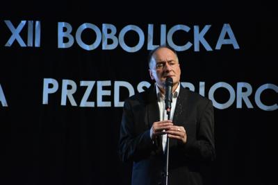 Gala Przedsiębiorczości 2023