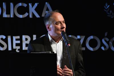 Gala Przedsiębiorczości 2023