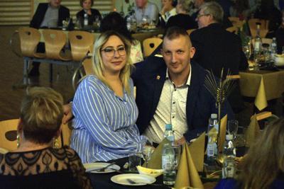 Gala Przedsiębiorczości 2023