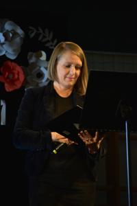 Gala Przedsiębiorczości 2023