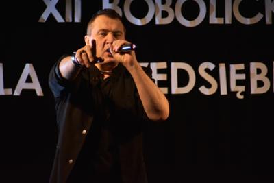 Gala Przedsiębiorczości 2023