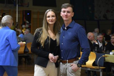 Gala Przedsiębiorczości 2023