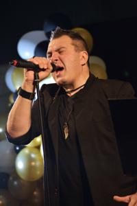 Gala Przedsiębiorczości 2023
