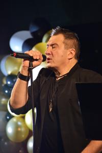 Gala Przedsiębiorczości 2023