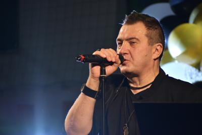 Gala Przedsiębiorczości 2023