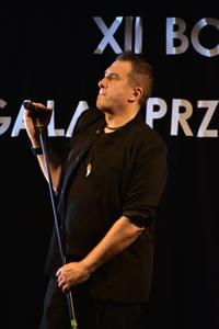 Gala Przedsiębiorczości 2023