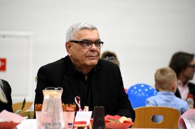  105. rocznicy Odzyskania Niepodległości