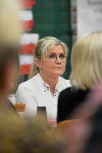  105. rocznicy Odzyskania Niepodległości
