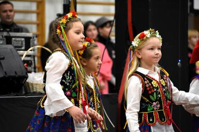  105. rocznicy Odzyskania Niepodległości