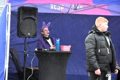 Jarmark Wielkanocny 2024