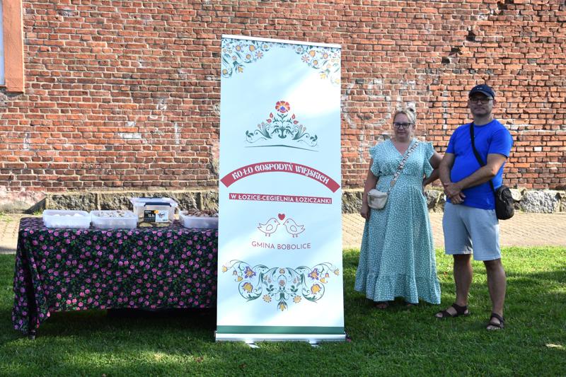 Zakończenie Lata 2024