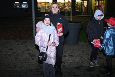 Dzieciństwo bez przemocy