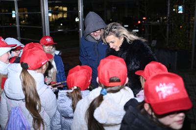 Dzieciństwo bez przemocy