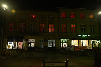 Dzieciństwo bez przemocy