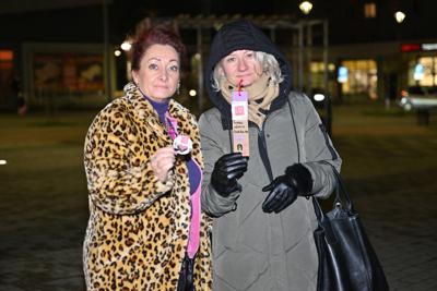 Dzieciństwo bez przemocy