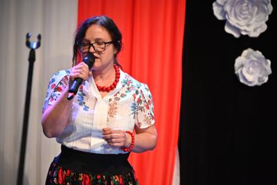 Zdjęcia z Festiwalu