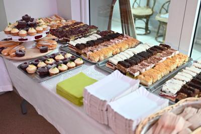 Zdjęcia z Festiwalu