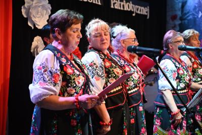 Zdjęcia z Festiwalu