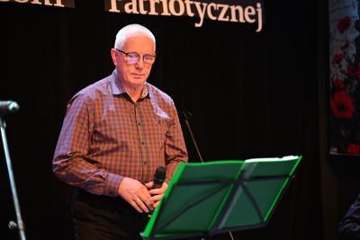 Zdjęcia z Festiwalu