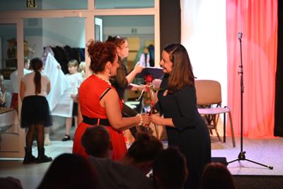 Zdjęcia z Dnia Niepodległości 2025