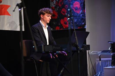 Zdjęcia z Dnia Niepodległości 2025