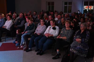 Zdjęcia z Dnia Niepodległości 2025