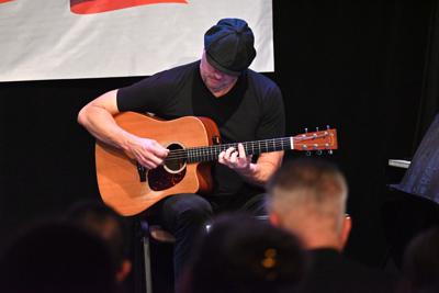 Zdjęcia z Dnia Niepodległości 2025