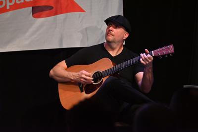 Zdjęcia z Dnia Niepodległości 2025