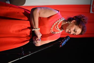 Zdjęcia z Dnia Niepodległości 2025