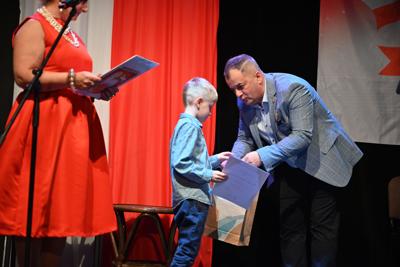 Zdjęcia z Dnia Niepodległości 2025