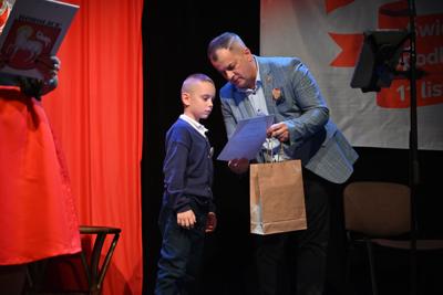 Zdjęcia z Dnia Niepodległości 2025