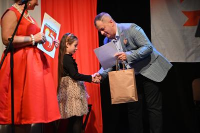 Zdjęcia z Dnia Niepodległości 2025