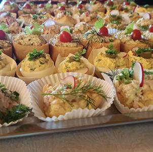 Zdjęcia z Dnia Niepodległości 2025