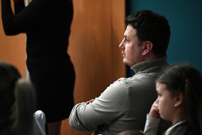 Zdjęcia z WOŚP 2025