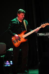 Zdjęcia z WOŚP 2025